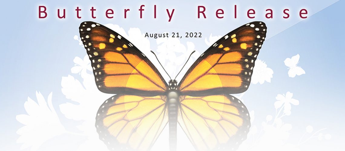 BUTTERFLY Event webBANNER_2022.R1
