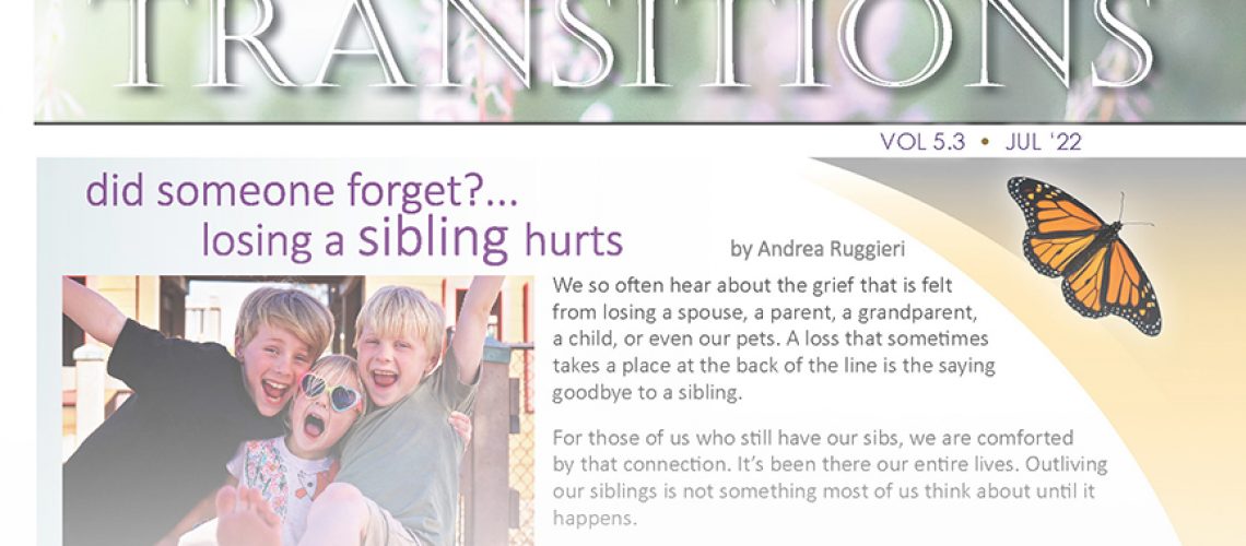 TRANSITIONS_JULY'22_Banner